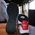 PUMA SAFETY 63.353.0 JAPAN ATHLETIC ライダー 2.0 White Mid